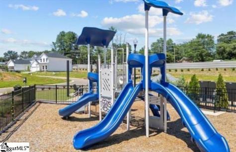131 Indigo Park Place Easley SC 29642