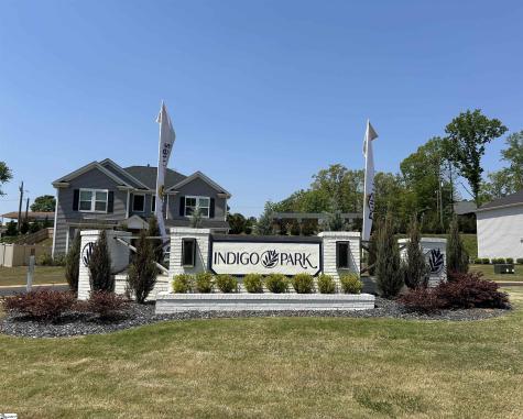 131 Indigo Park Place Easley SC 29642