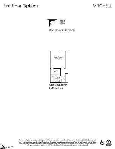 131 Indigo Park Place Easley SC 29642