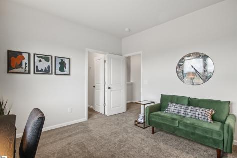 156 Herrick Place Greenville SC 29611