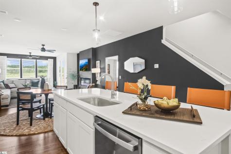 156 Herrick Place Greenville SC 29611