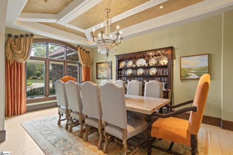 716 Anderson Ridge Road Greer SC 29651
