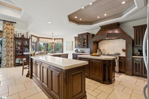 716 Anderson Ridge Road Greer SC 29651