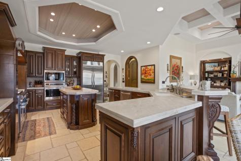 716 Anderson Ridge Road Greer SC 29651