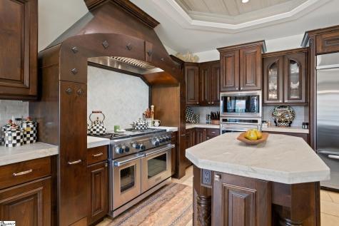 716 Anderson Ridge Road Greer SC 29651