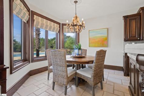716 Anderson Ridge Road Greer SC 29651