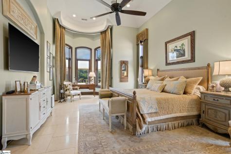 716 Anderson Ridge Road Greer SC 29651