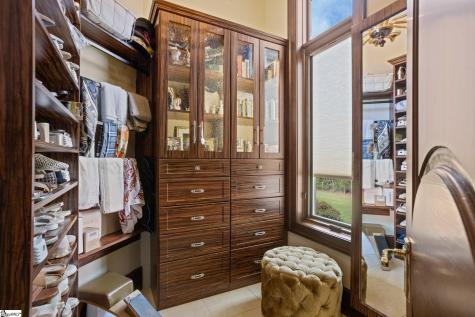 716 Anderson Ridge Road Greer SC 29651