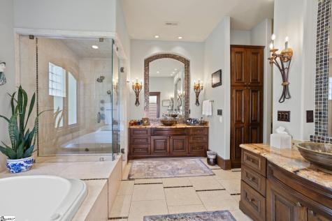 716 Anderson Ridge Road Greer SC 29651