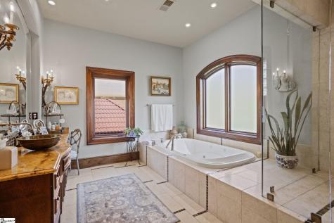 716 Anderson Ridge Road Greer SC 29651
