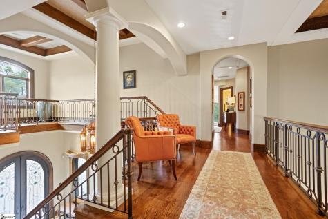 716 Anderson Ridge Road Greer SC 29651