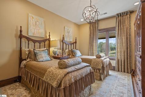 716 Anderson Ridge Road Greer SC 29651