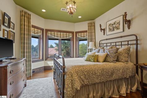 716 Anderson Ridge Road Greer SC 29651