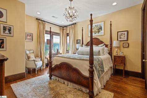 716 Anderson Ridge Road Greer SC 29651