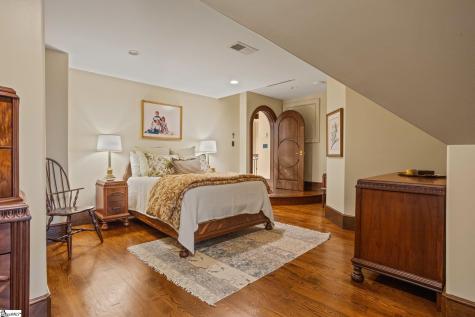 716 Anderson Ridge Road Greer SC 29651