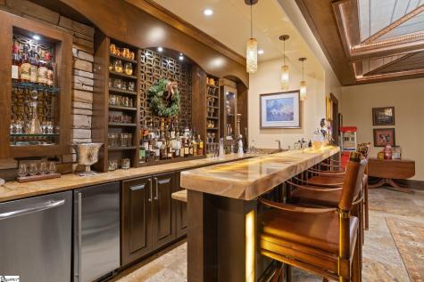 716 Anderson Ridge Road Greer SC 29651