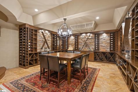716 Anderson Ridge Road Greer SC 29651