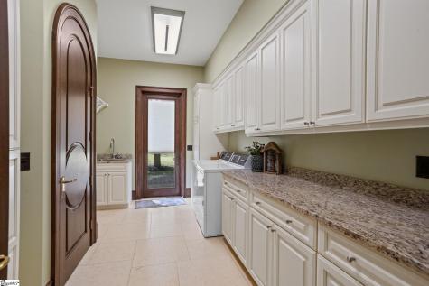 716 Anderson Ridge Road Greer SC 29651