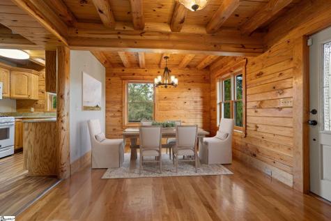 716 Anderson Ridge Road Greer SC 29651