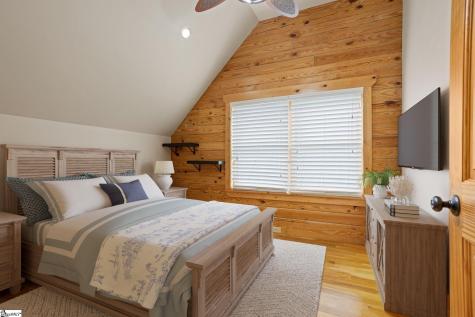716 Anderson Ridge Road Greer SC 29651