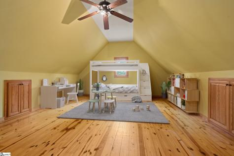 716 Anderson Ridge Road Greer SC 29651