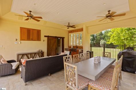 716 Anderson Ridge Road Greer SC 29651