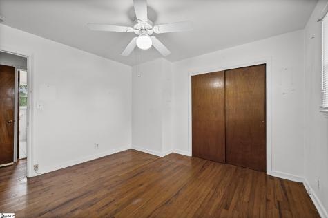 7011 White Horse Road Greenville SC 29611