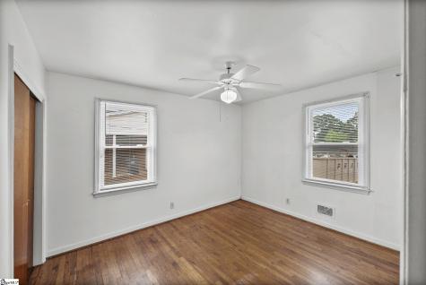 7011 White Horse Road Greenville SC 29611