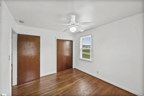 7011 White Horse Road Greenville SC 29611