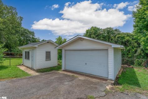 7011 White Horse Road Greenville SC 29611