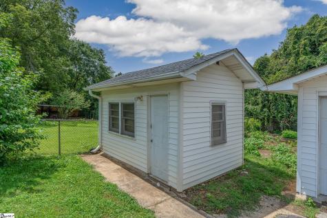 7011 White Horse Road Greenville SC 29611