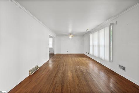 7011 White Horse Road Greenville SC 29611