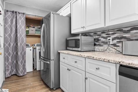 325 Shoally Ridge Drive Boiling Springs SC 29316