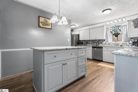 325 Shoally Ridge Drive Boiling Springs SC 29316