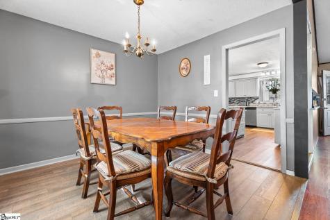 325 Shoally Ridge Drive Boiling Springs SC 29316