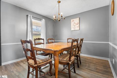 325 Shoally Ridge Drive Boiling Springs SC 29316