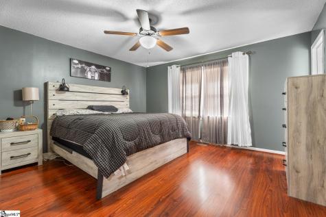 325 Shoally Ridge Drive Boiling Springs SC 29316