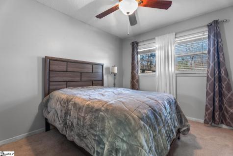 325 Shoally Ridge Drive Boiling Springs SC 29316