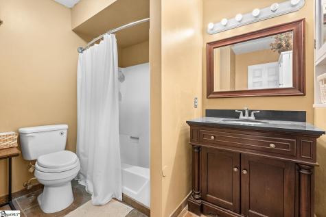 325 Shoally Ridge Drive Boiling Springs SC 29316