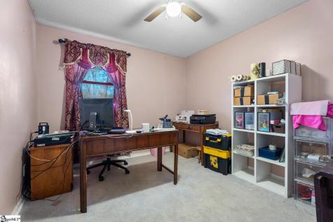 325 Shoally Ridge Drive Boiling Springs SC 29316