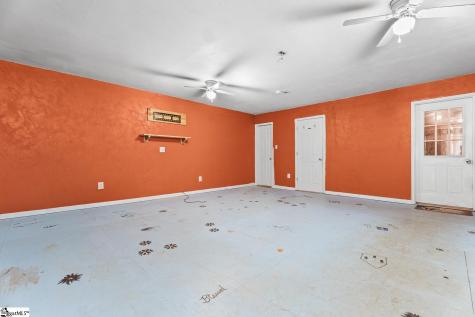 325 Shoally Ridge Drive Boiling Springs SC 29316