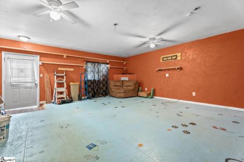 325 Shoally Ridge Drive Boiling Springs SC 29316