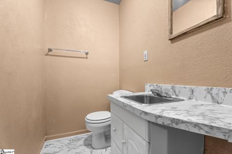 325 Shoally Ridge Drive Boiling Springs SC 29316