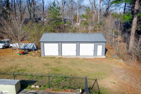 325 Shoally Ridge Drive Boiling Springs SC 29316