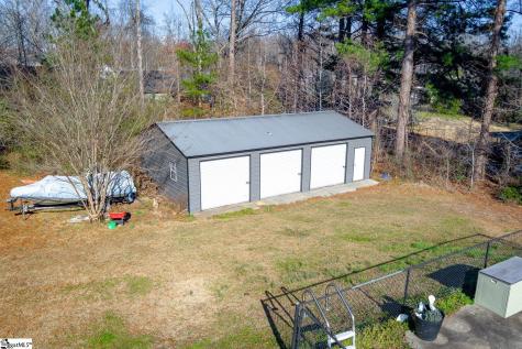 325 Shoally Ridge Drive Boiling Springs SC 29316