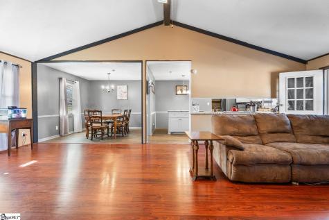 325 Shoally Ridge Drive Boiling Springs SC 29316