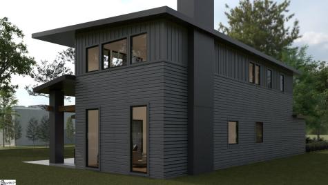 225 Refuge Drive Travelers Rest SC 29690