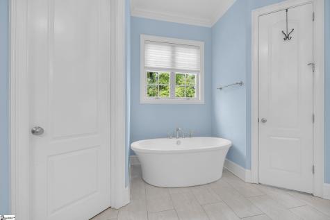 20 Parkins Oak Court Greenville SC 29607