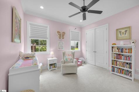 20 Parkins Oak Court Greenville SC 29607