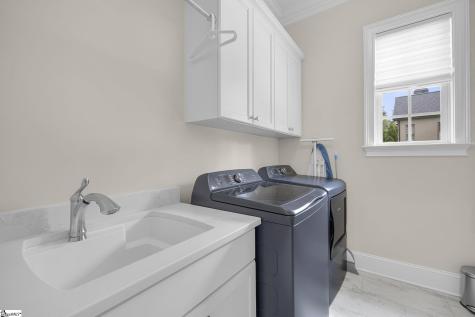 20 Parkins Oak Court Greenville SC 29607